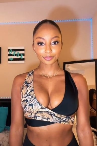 mẹo mặc đồ hay ảnh 3 meo mac do hay anh 3