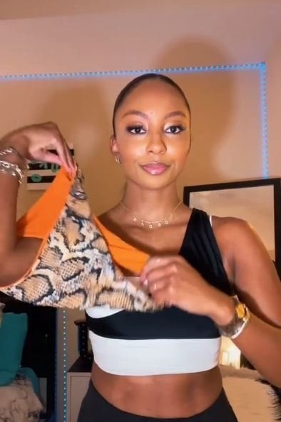 mẹo mặc đồ hay ảnh 2 meo mac do hay anh 2