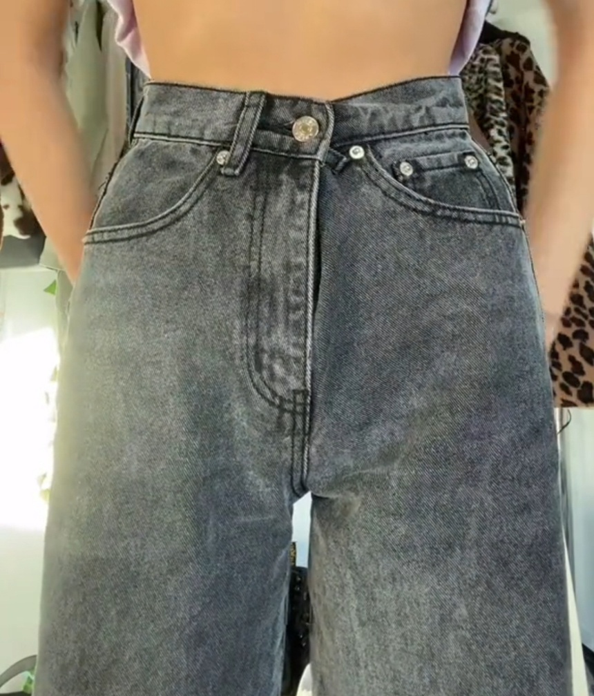 mẹo mặc đồ hay ảnh 5 meo mac do hay anh 5