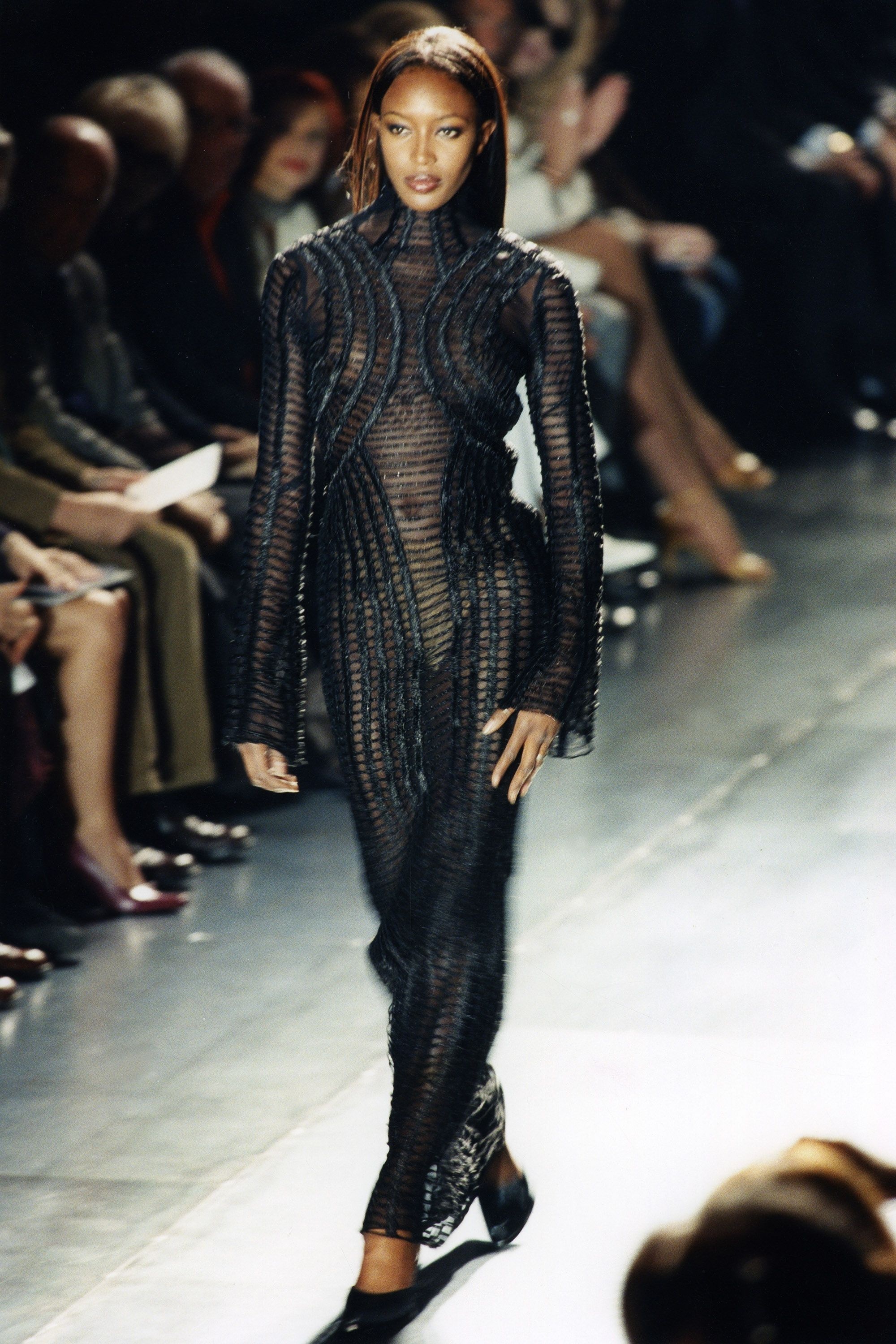 sieu mau thong tri lang thoi trang anh 2