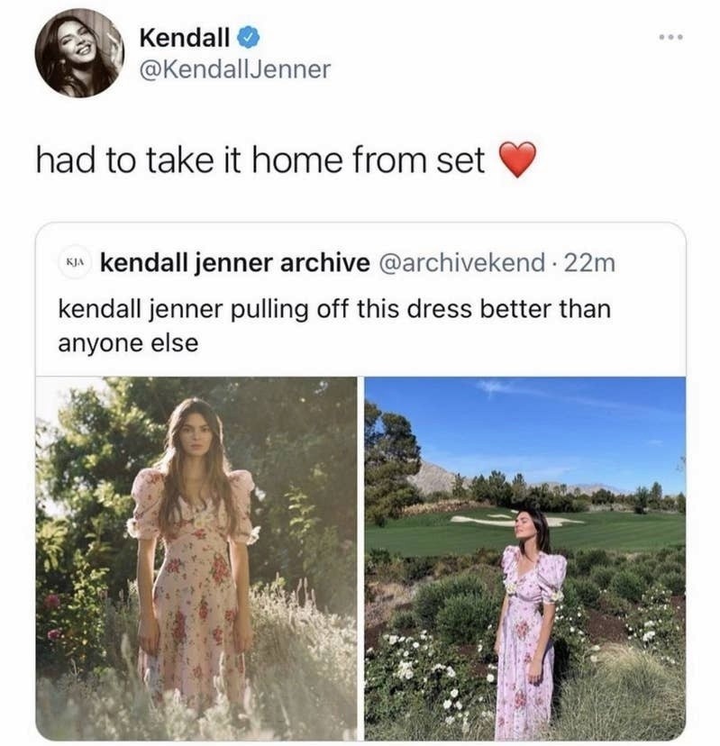 sao au my dung hang anh 1