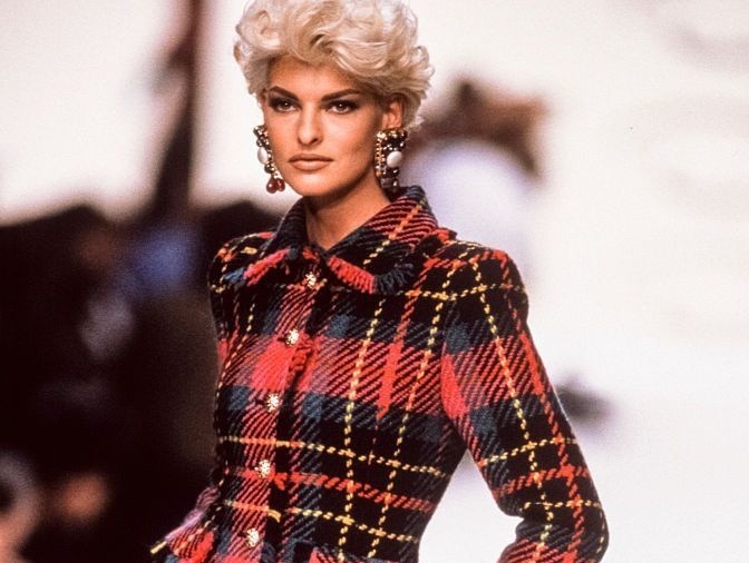 sieu mau thong tri lang thoi trang anh 1