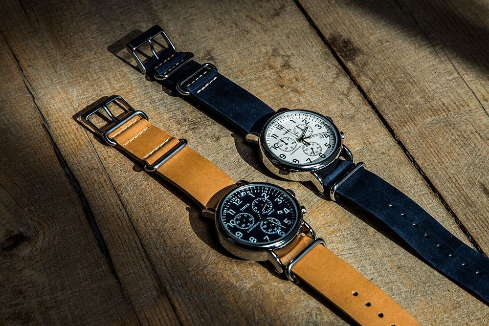 nhung mau dong ho re nhat anh 4