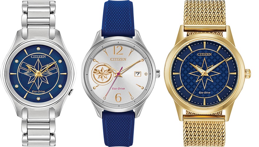 nhung mau dong ho re nhat anh 8