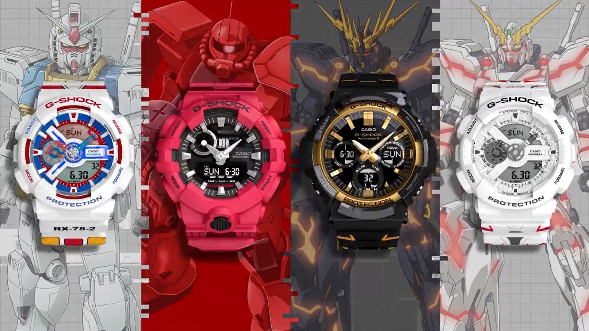 nhung mau dong ho re nhat anh 6