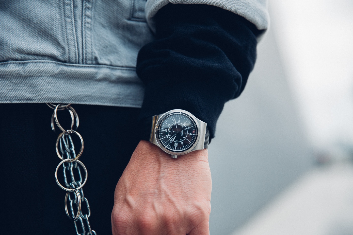 nhung mau dong ho re nhat anh 7