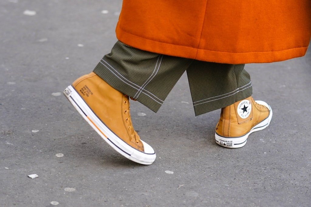 cach sap xep tu quan ao gon gang anh 1