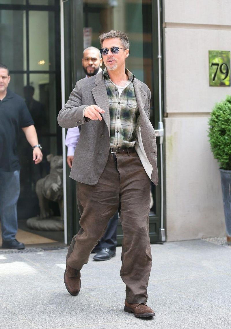 cách sắp xếp tủ quần áo gọn gàng ảnh 4 cach sap xep tu quan ao gon gang anh 4