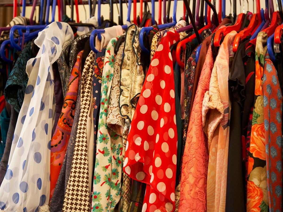 cach sap xep tu quan ao gon gang anh 3