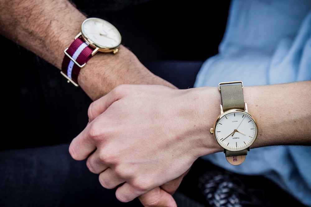 Nhung thuong hieu dong ho co gia re hinh anh