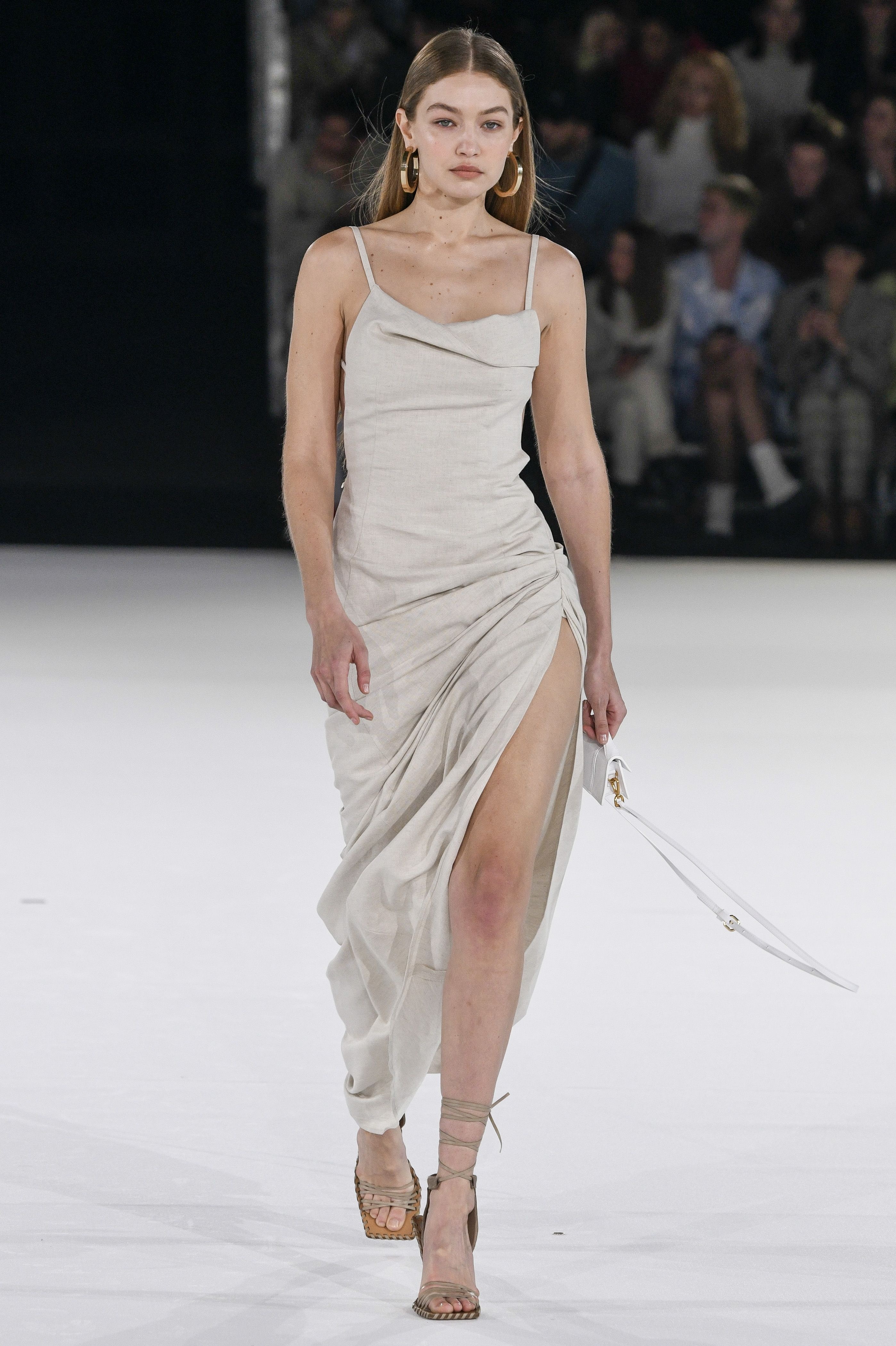 cac sieu mau vao nghe nhu nao anh 9