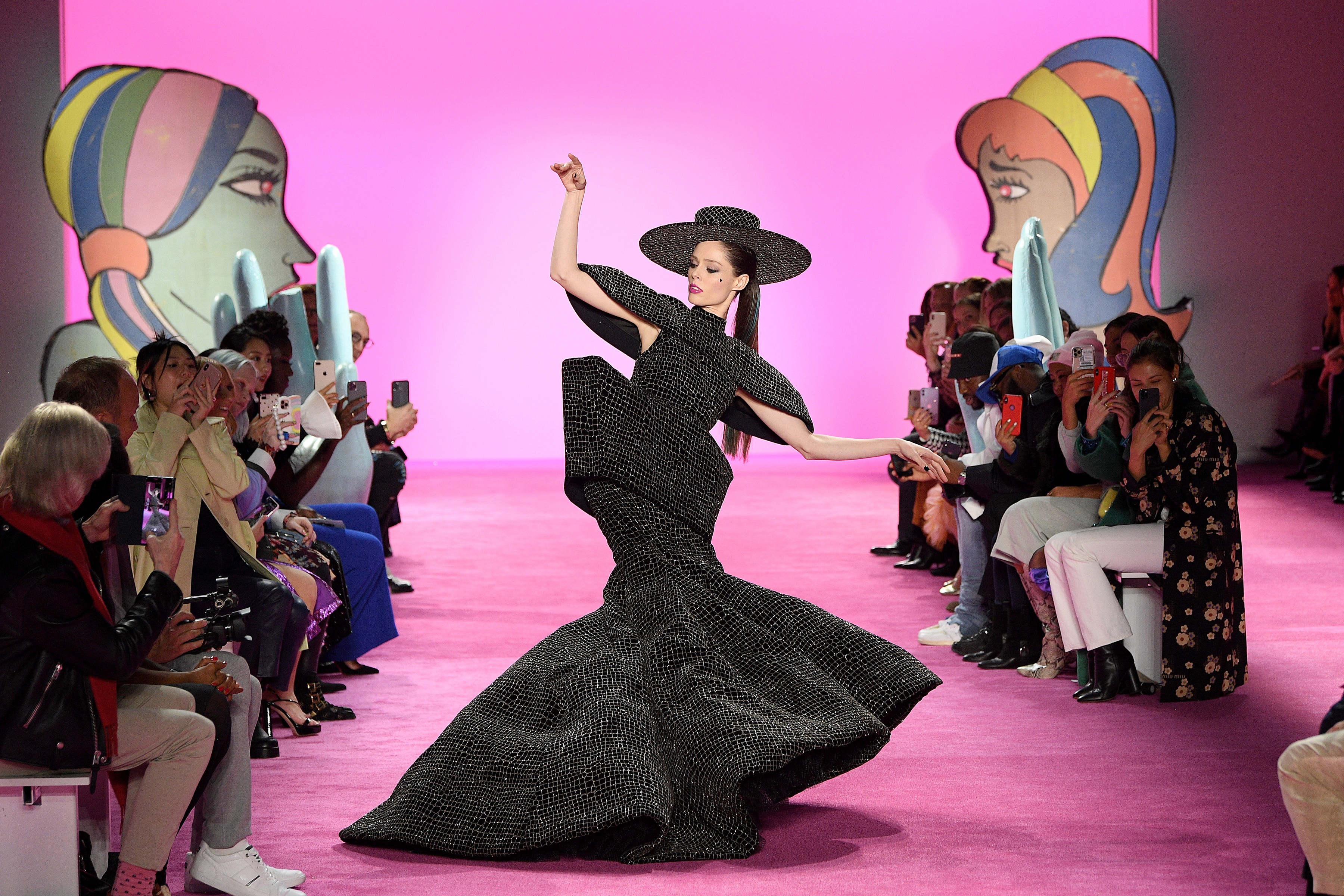 cac sieu mau vao nghe nhu nao anh 7