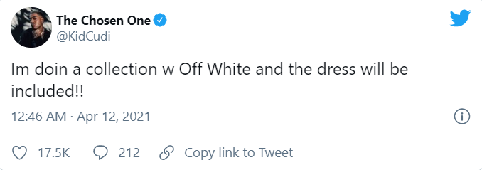 sao nam mac vay anh 3