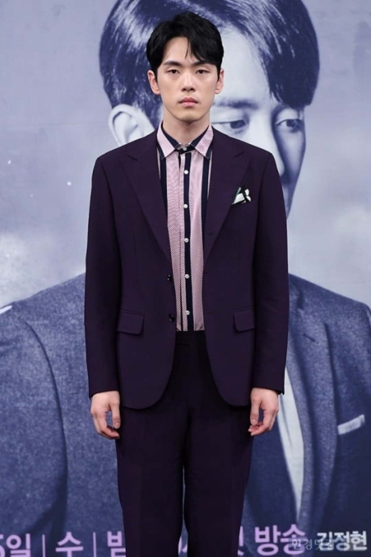 phong cách ngoài đời của kim jung hyun ảnh 9 phong cach ngoai doi cua kim jung hyun anh 9