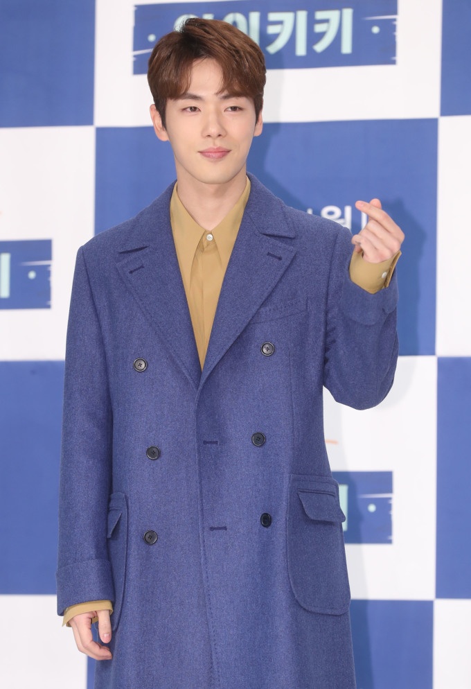 phong cách ngoài đời của kim jung hyun ảnh 8 phong cach ngoai doi cua kim jung hyun anh 8