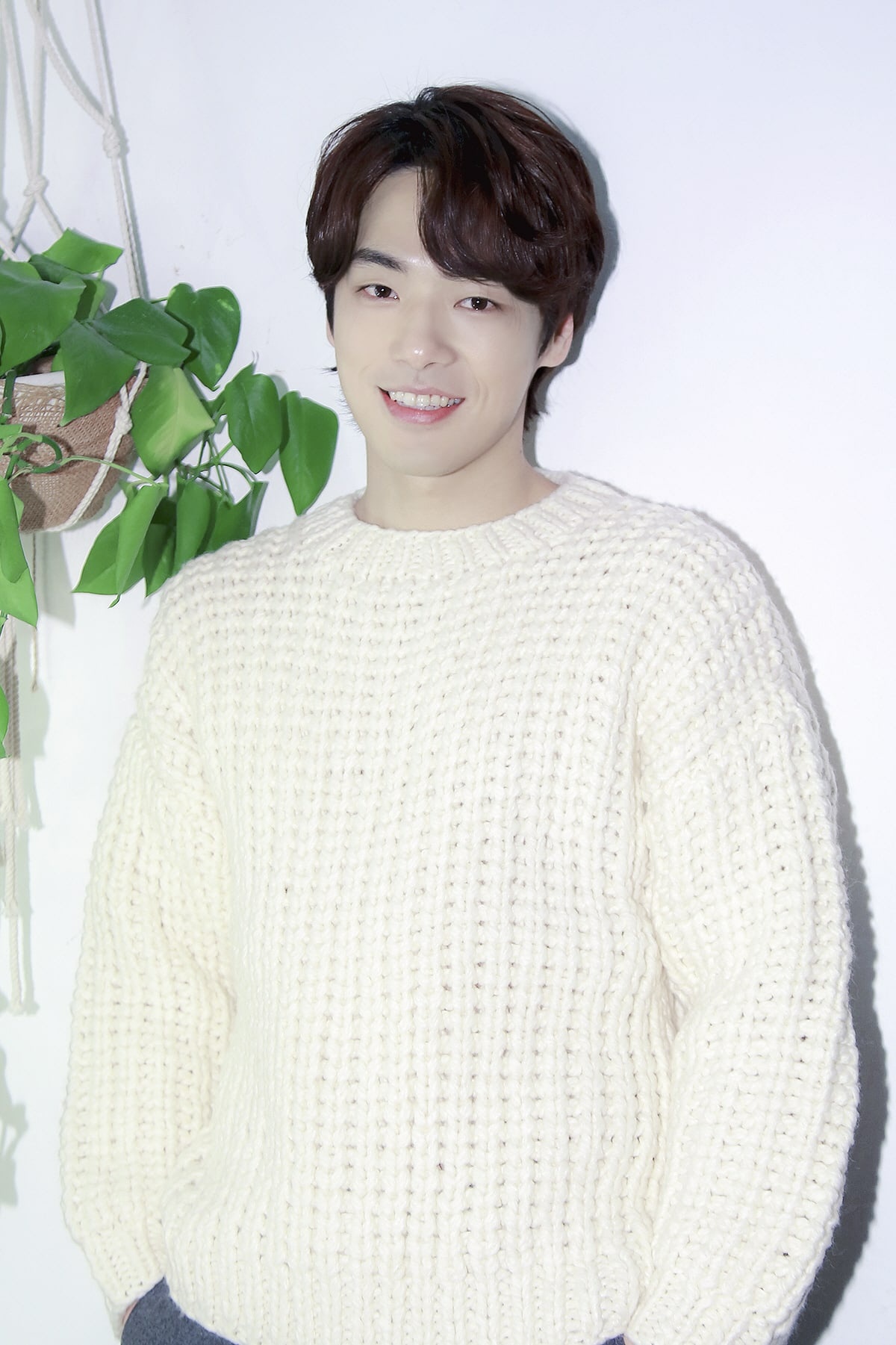 phong cach ngoai doi cua kim jung hyun anh 12