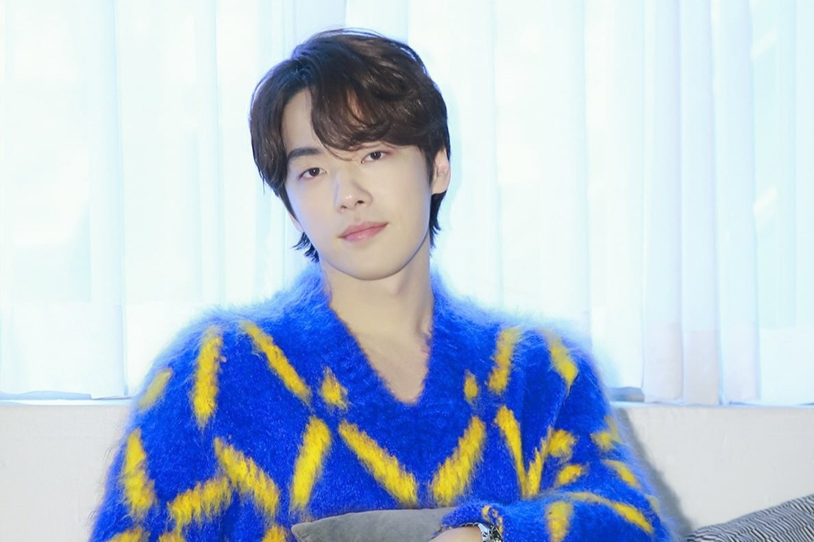 Phong cach cua Kim Jung Hyun thay doi the nao? hinh anh