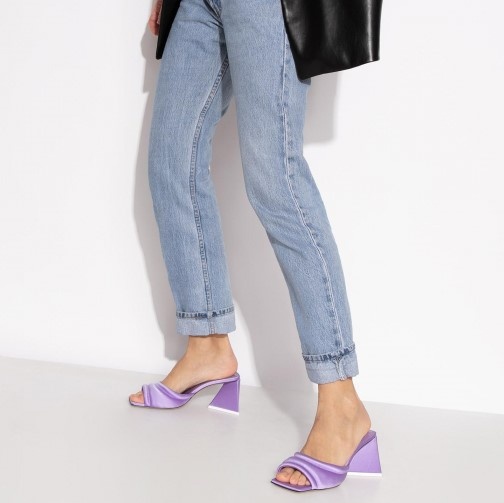 giày đi mùa hè cho nữ ảnh 9 giay di mua he cho nu anh 9