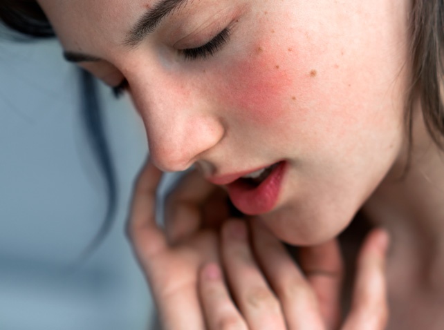 ngu khong dung goi co tot khong anh 6