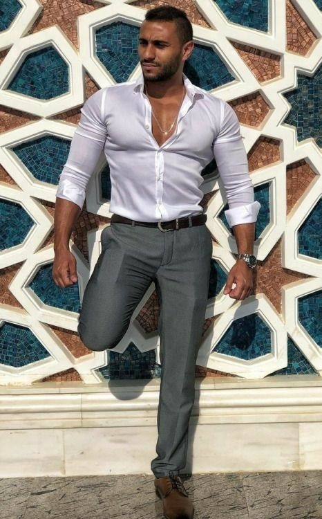 nam giới nên mặc gì đi hẹn hò ảnh 2 nam gioi nen mac gi di hen ho anh 2