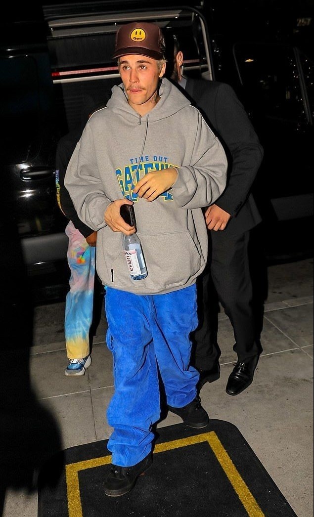 nam giới nên mặc gì đi hẹn hò ảnh 1 nam gioi nen mac gi di hen ho anh 1