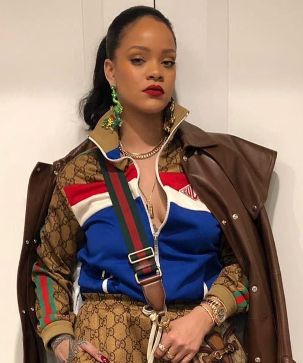 đồng hồ nữ đẹp ảnh 11 dong ho nu dep anh 11