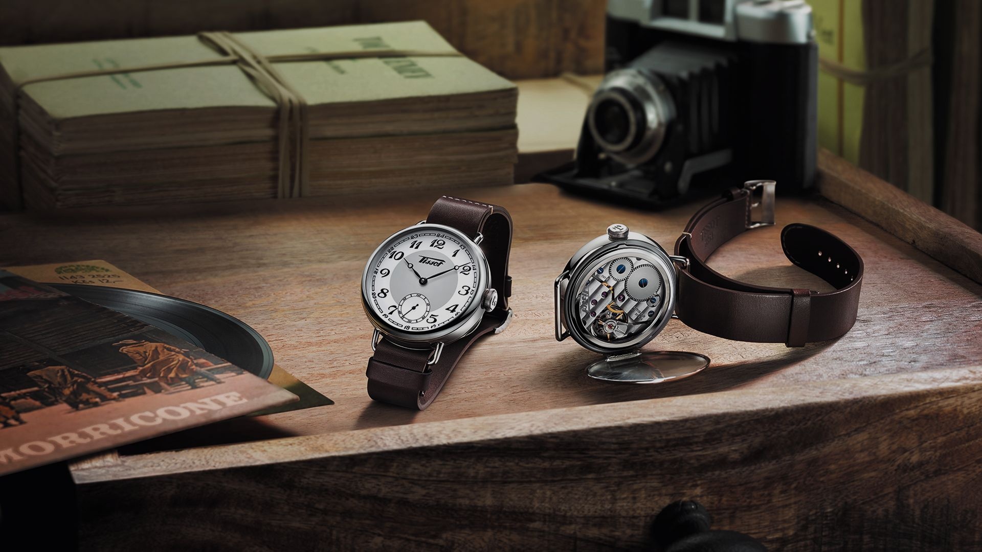 cach nhan biet dong ho tissot that gia anh 2