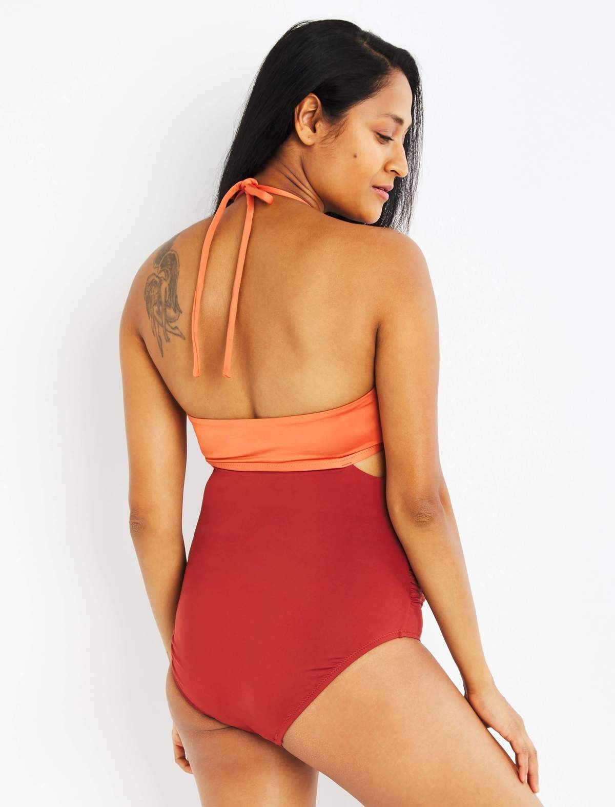 do boi cho ba bau anh 7