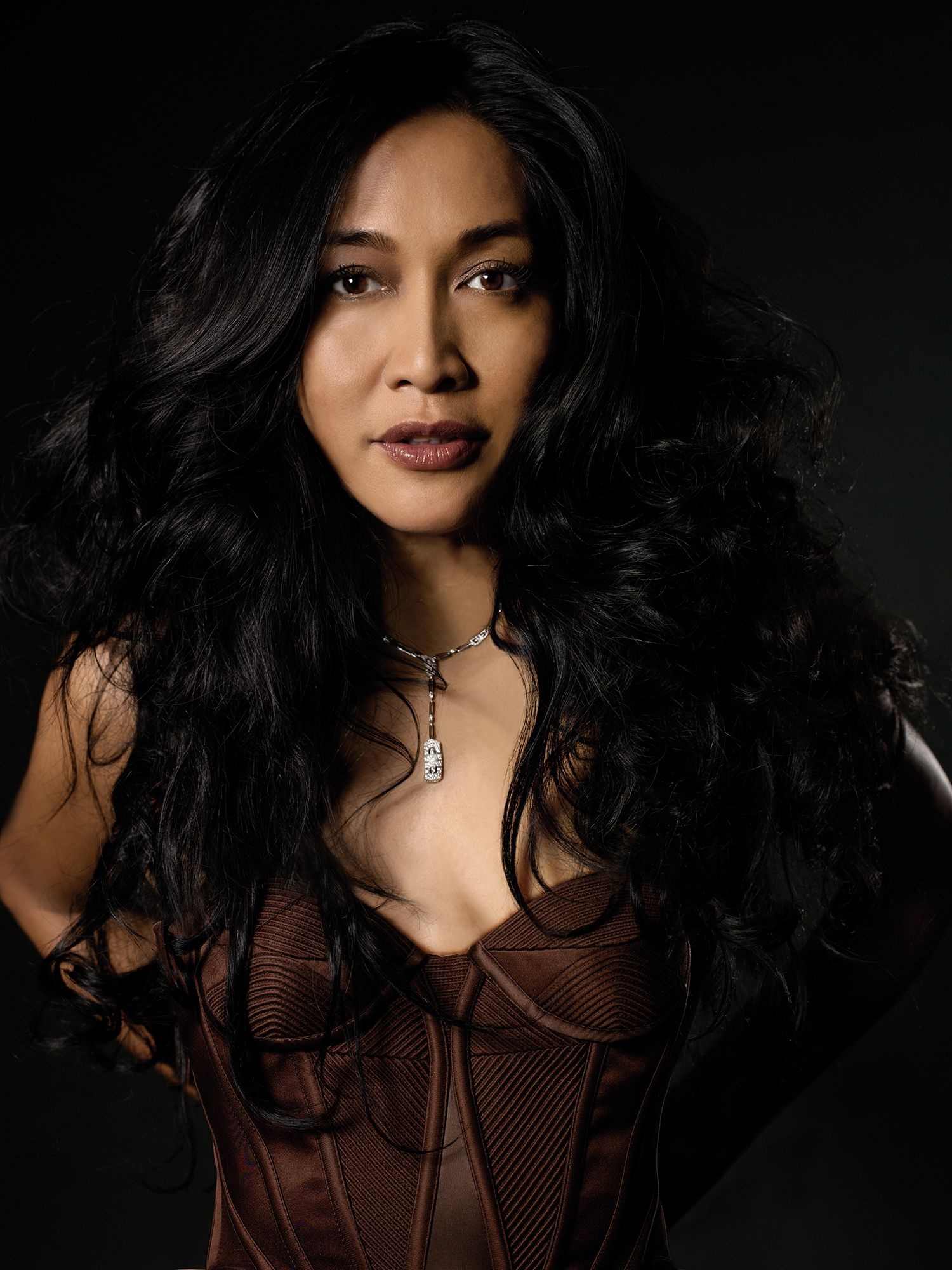 nhung sieu mau hang dau the gioi anh 5