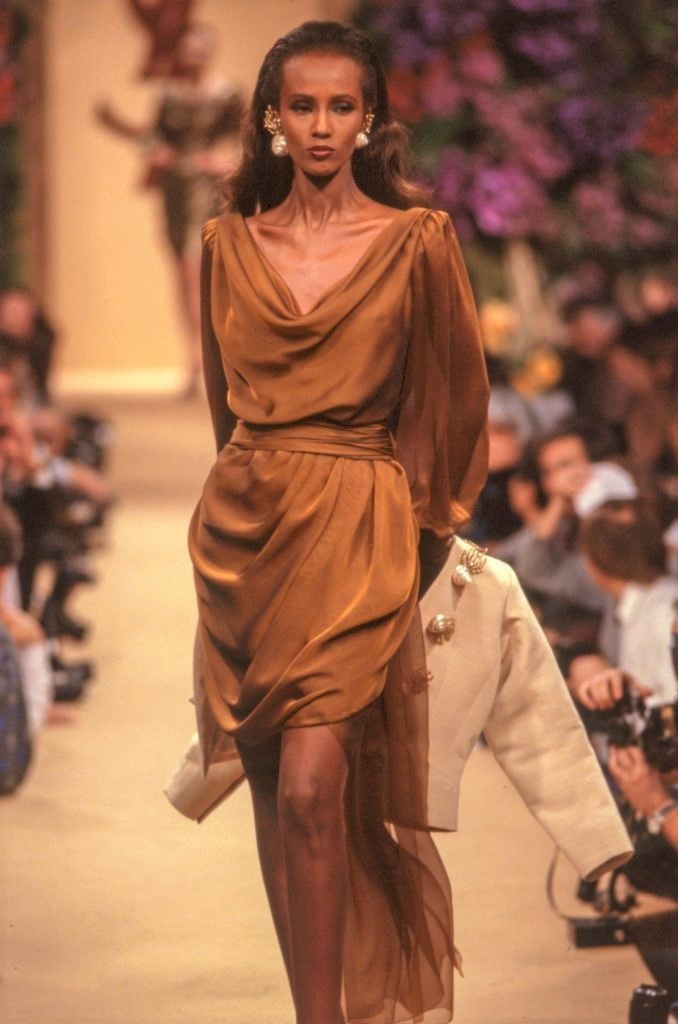 nhung sieu mau hang dau the gioi anh 3