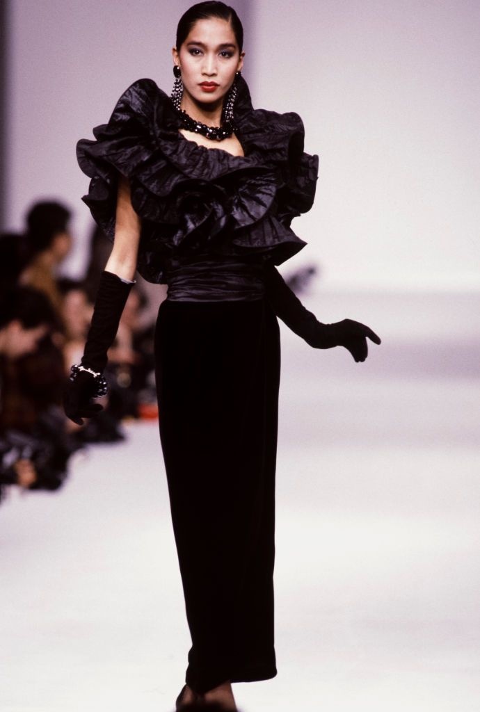 nhung sieu mau hang dau the gioi anh 6