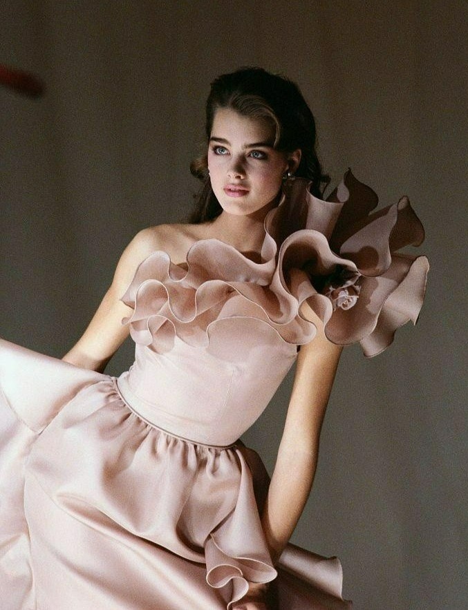 nhung sieu mau hang dau the gioi anh 20