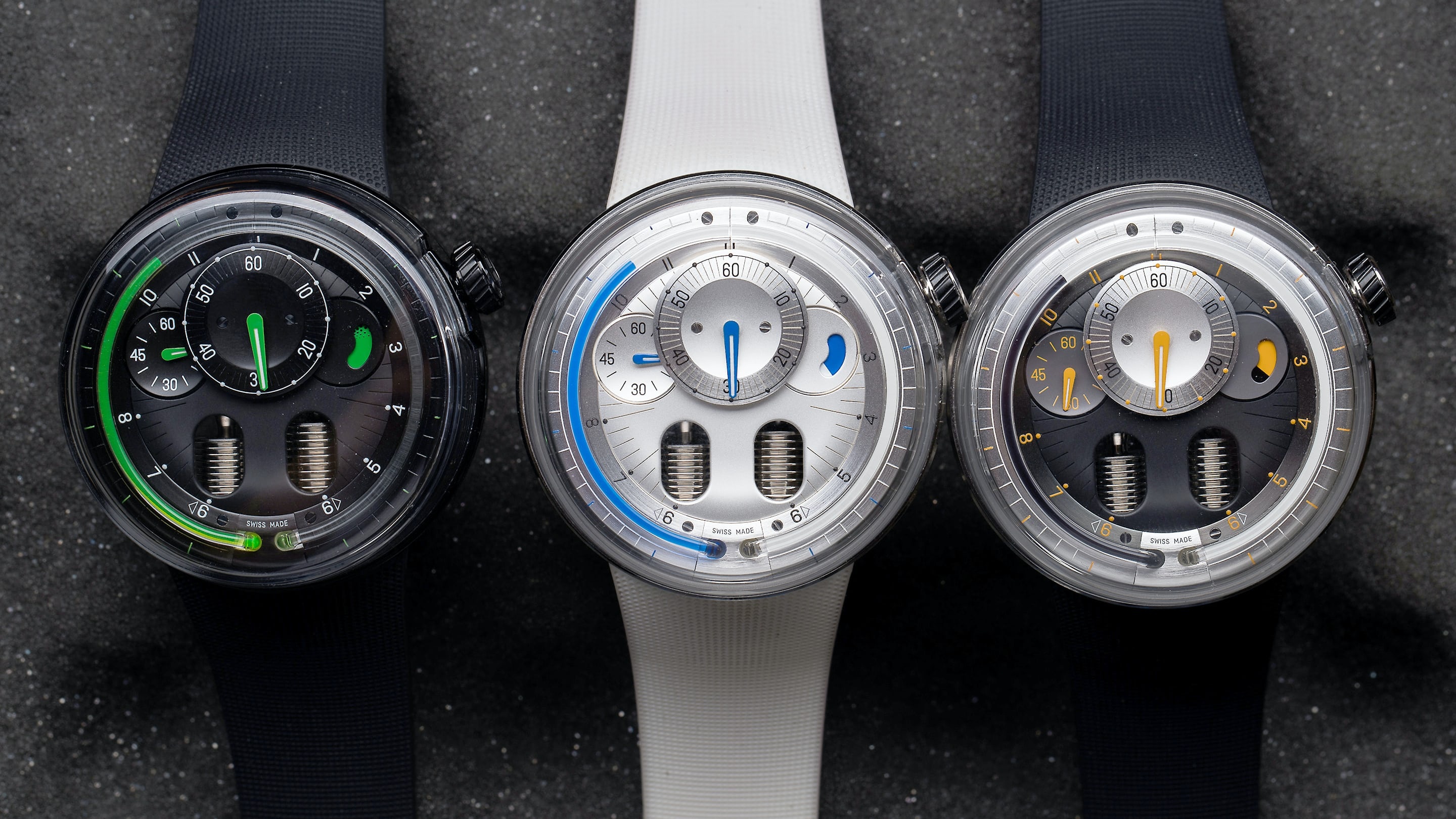 nhung dong ho thiet ke doc dao anh 3