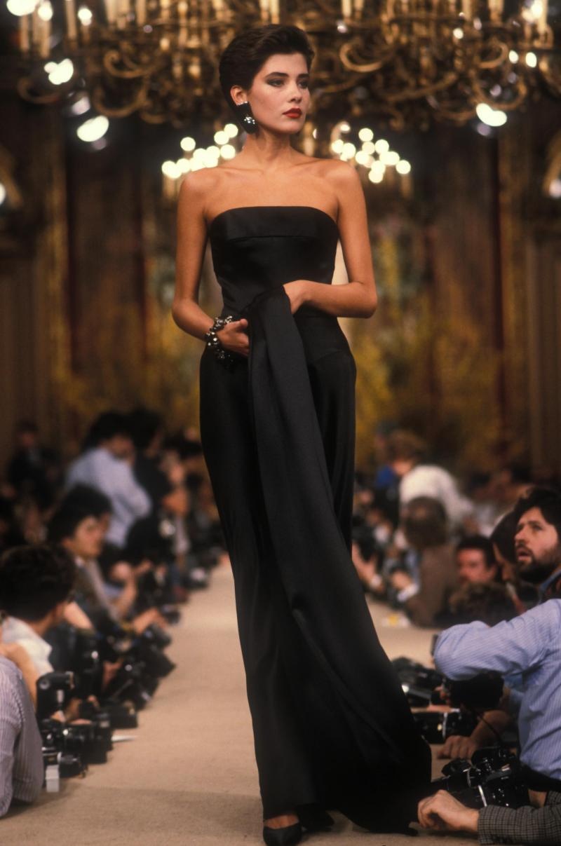 nhung sieu mau hang dau the gioi anh 13