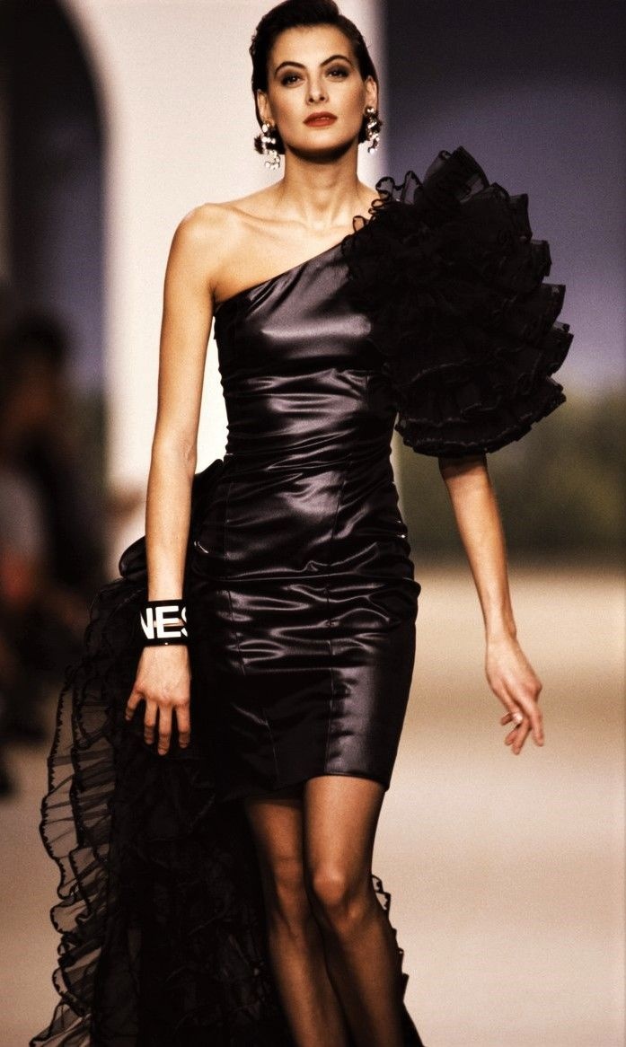 nhung sieu mau hang dau the gioi anh 2