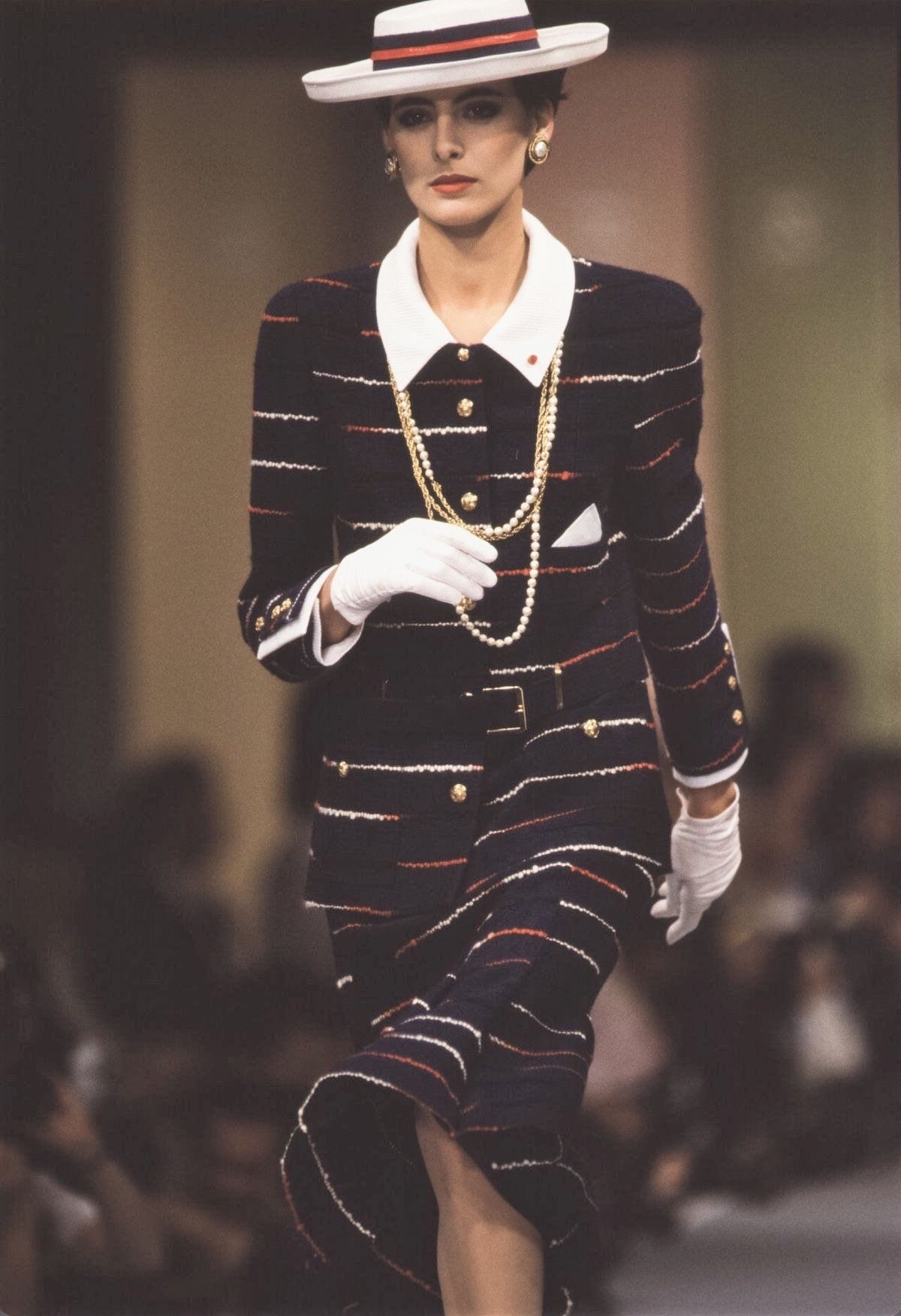 nhung sieu mau hang dau the gioi anh 1