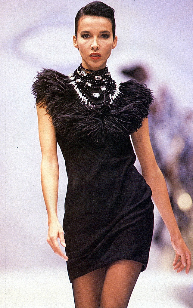 nhung sieu mau hang dau the gioi anh 18