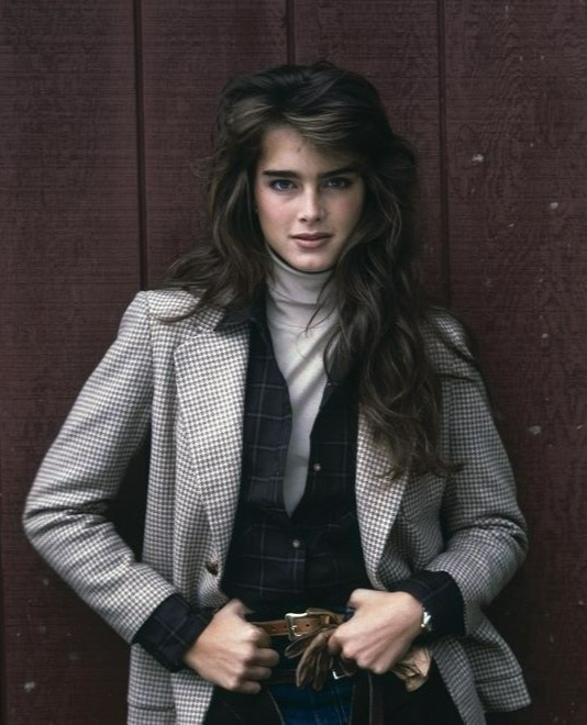 nhung sieu mau hang dau the gioi anh 19