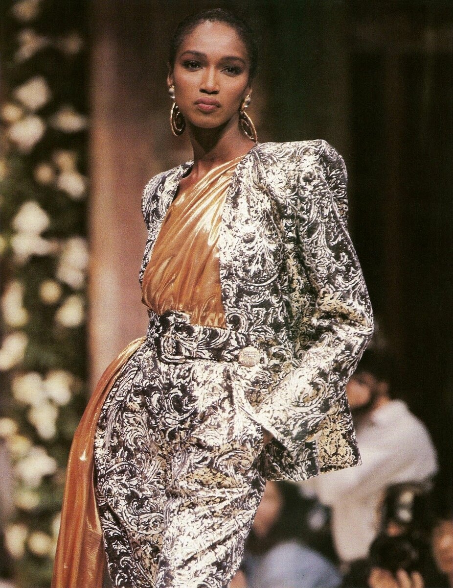 nhung sieu mau hang dau the gioi anh 10