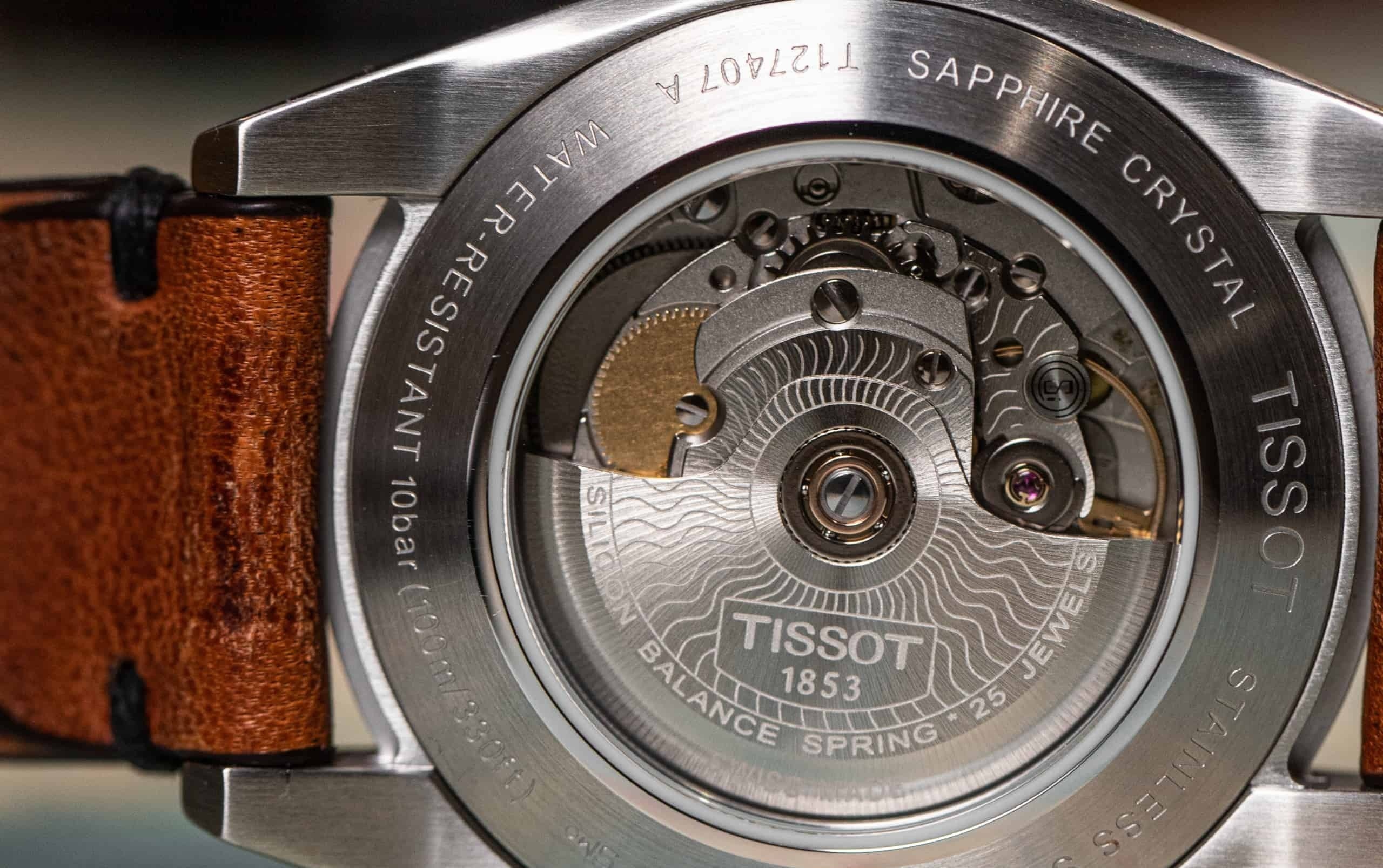 cach nhan biet dong ho tissot that gia anh 3