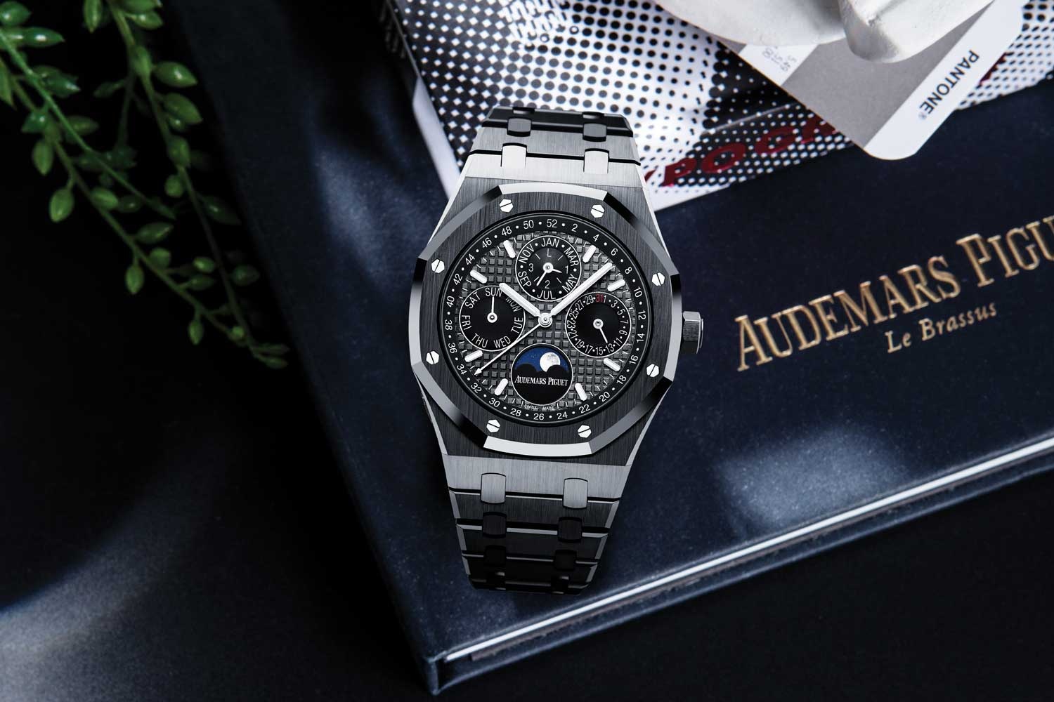 dong luc mua dong ho anh 1