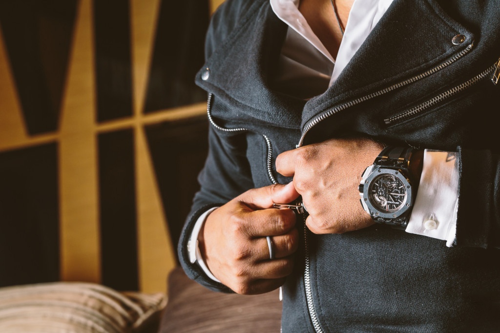 dong luc mua dong ho anh 2