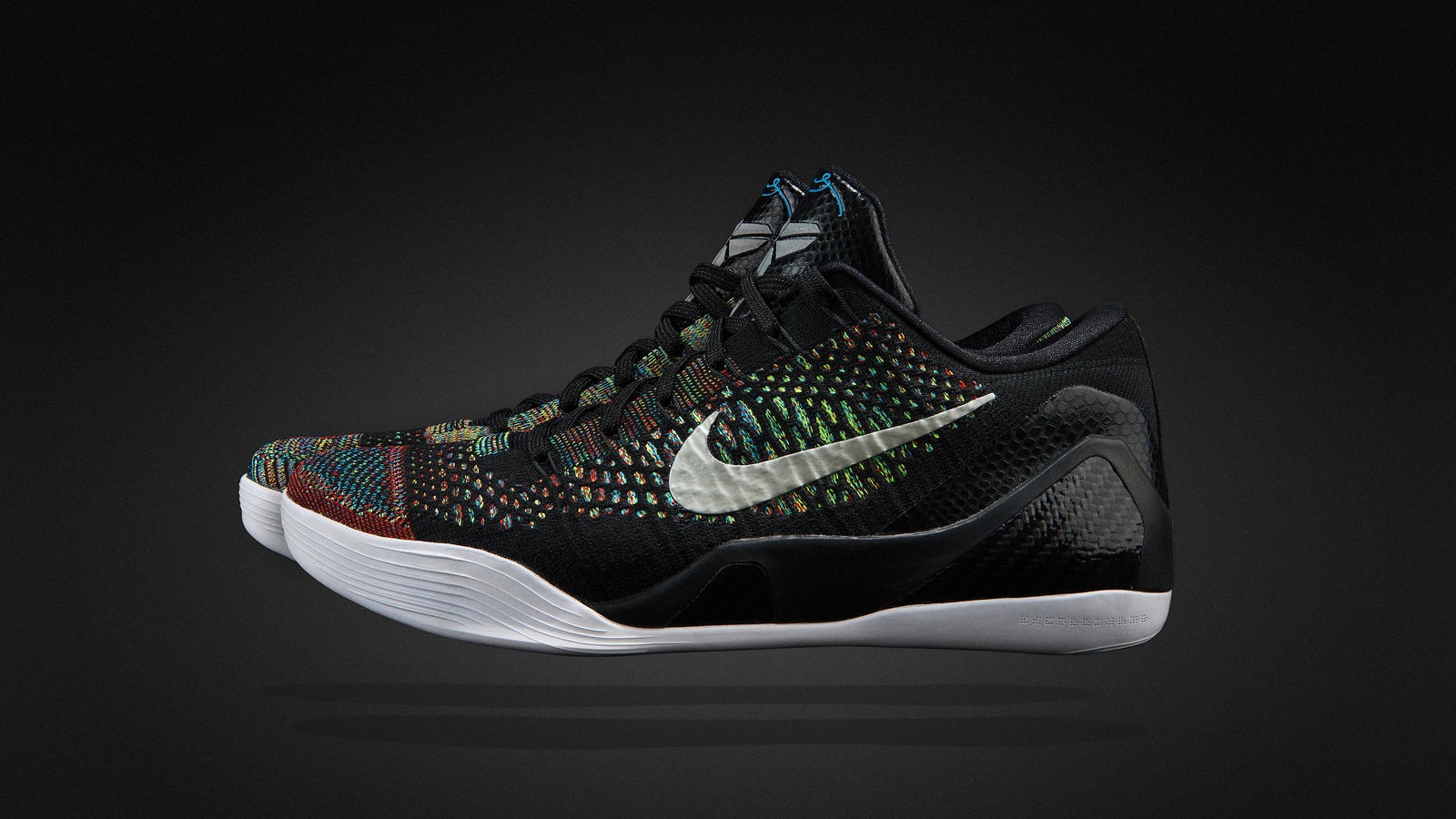 những mẫu giày nike kobe ấn tượng ảnh 14 nhung mau giay nike kobe an tuong anh 14
