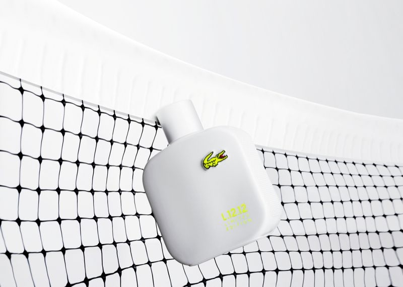 nuoc hoa phu hop di hen ho anh 3