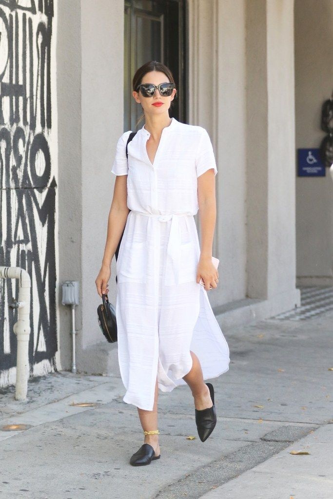 cach giam mo hoi anh 4