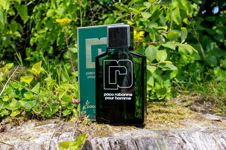 nuoc hoa phu hop di hen ho anh 11