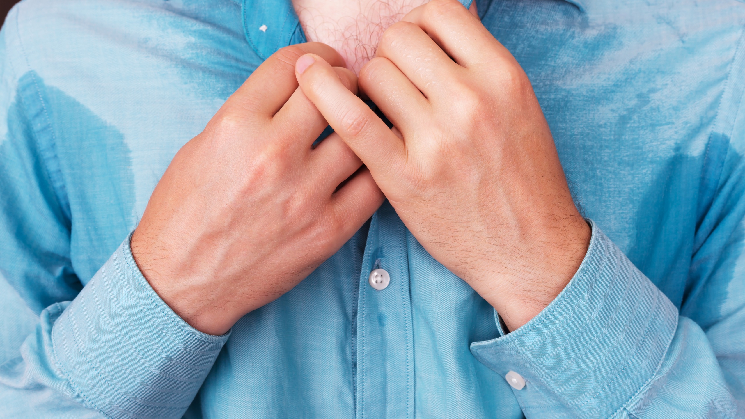 cach giam mo hoi anh 1