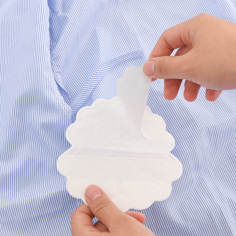 cach giam mo hoi anh 9