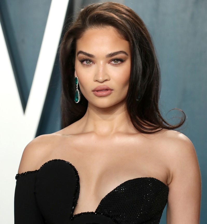 dan nguoi mau cham soc da nhu the nao anh 3