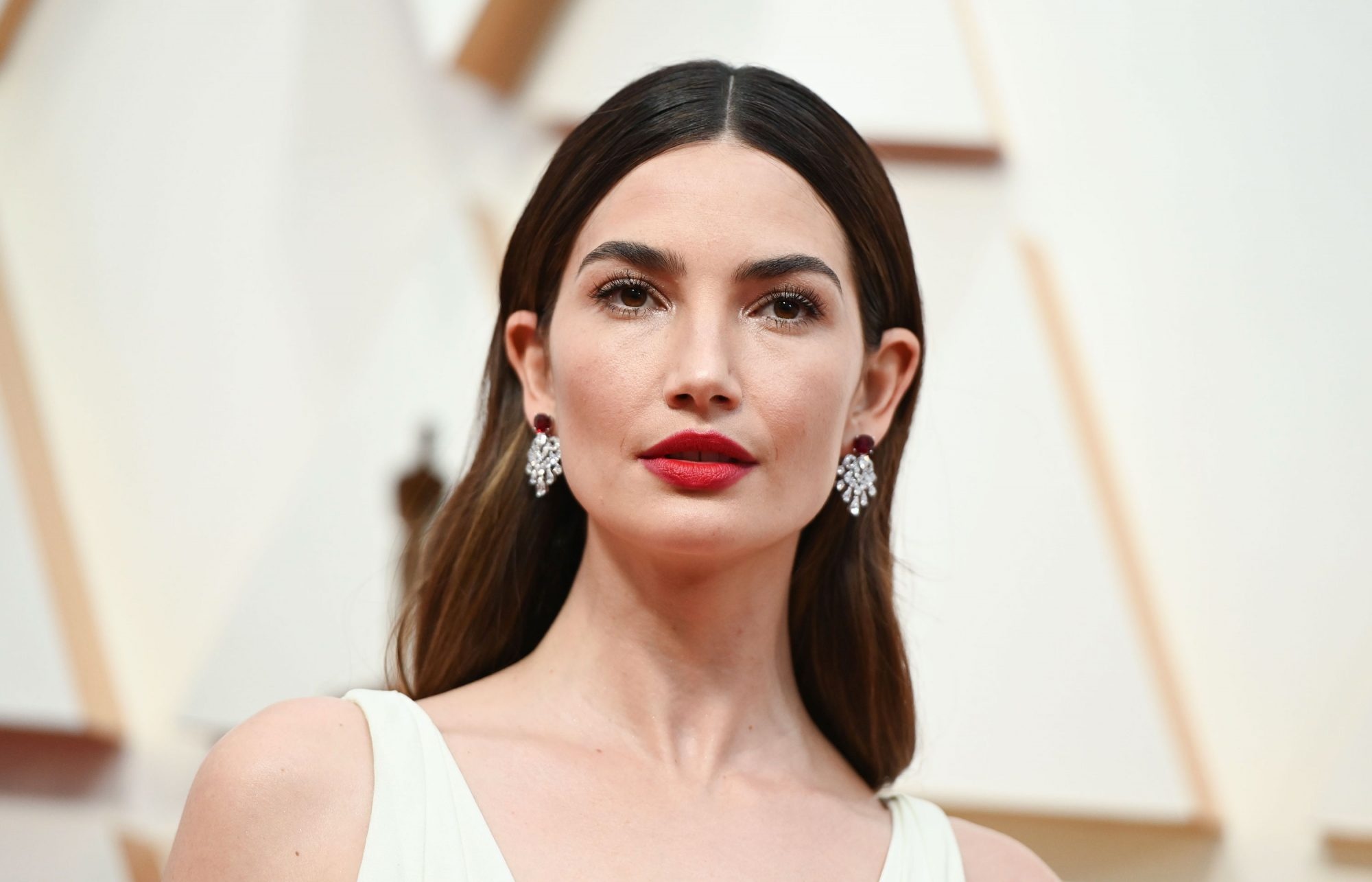 dan nguoi mau cham soc da nhu the nao anh 10